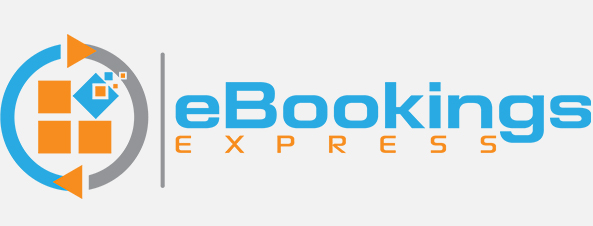 eBookingsExpress